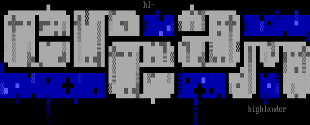 ANSI art: HL-CREAM.ANS