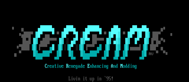 ANSI art: MV-CREA2.ANS
