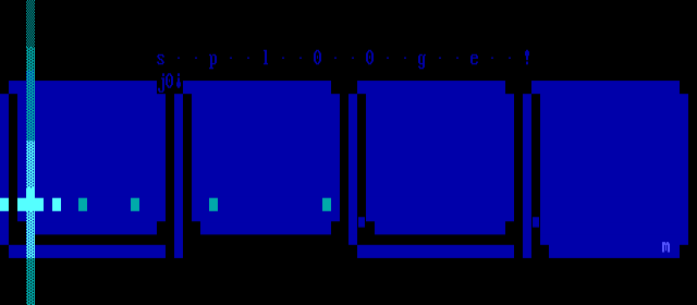 ANSI art: J0_CRM1.ANS