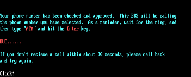 ANSI art: S-DISC.ANS