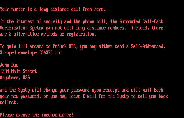 ANSI art: S-LONGD.ANS