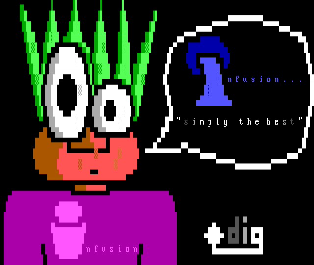 ANSI art: DG-INF3.ANS