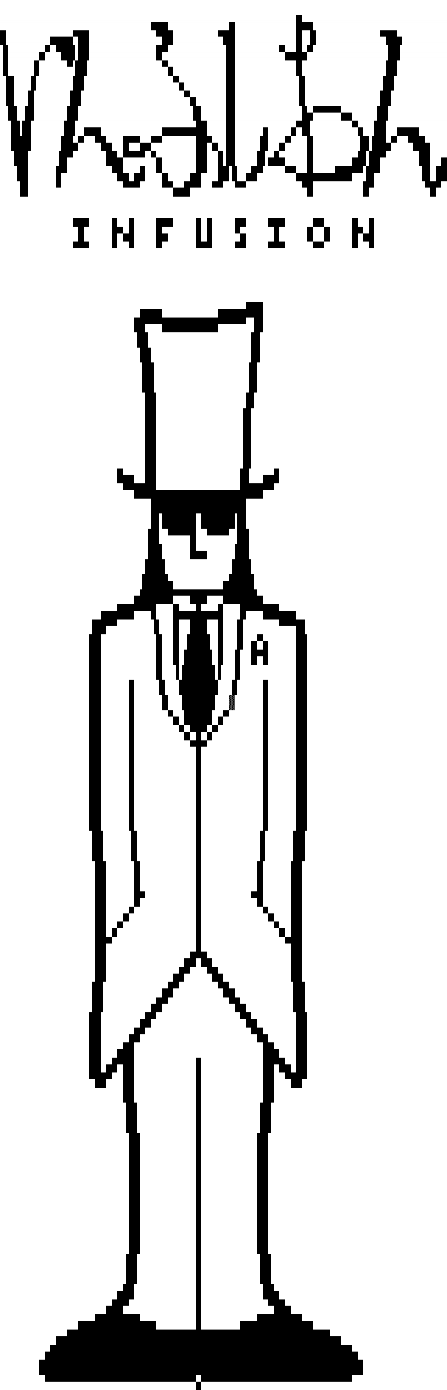 ANSI art: PB-INFU5.ANS