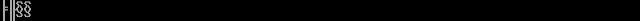 ANSI art: CCUBE.DAT