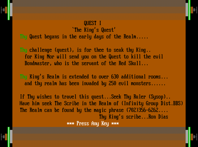 ANSI art: SCRI.QS0