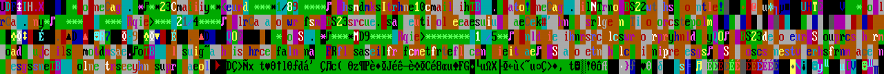 ANSI art: UPGRADE.BIN