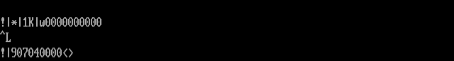ANSI art: ICONS.RIP