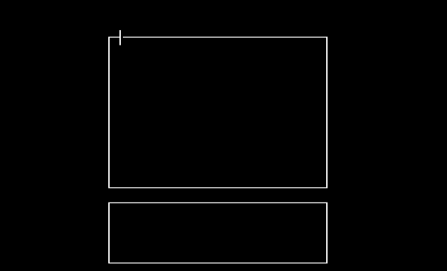 ANSI art: FULLMENU.ANS
