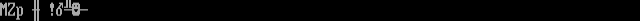 ANSI art: INSTALL.EXE