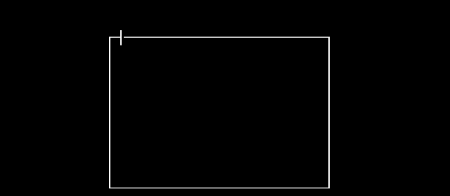 ANSI art: HALFMENU.ANS