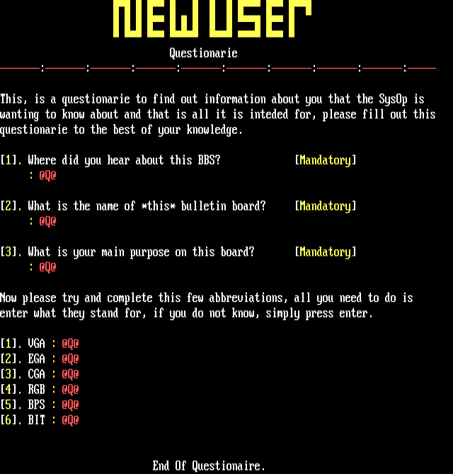 ANSI art: NEWQQ.CLR