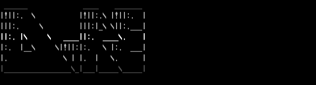 ANSI art: SP-DORE.ASC