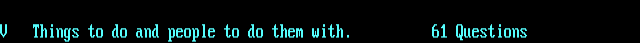 ANSI art: SEC5.ANS