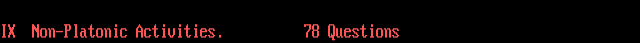 ANSI art: SEC9.ANS