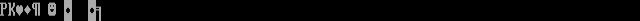 ANSI art: CATLIST.PCB