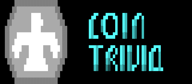 ANSI art: WELCOME.ANS