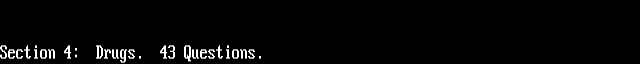 ANSI art: SEC4.ANS