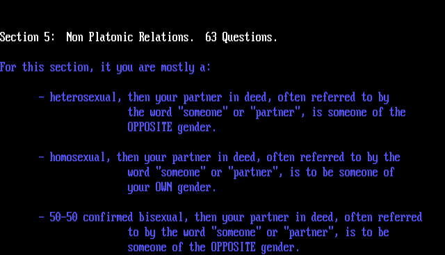 ANSI art: SEC5.ANS