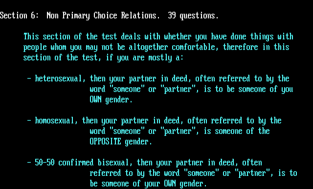 ANSI art: SEC6.ANS