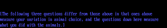 ANSI art: SEC9A.ANS