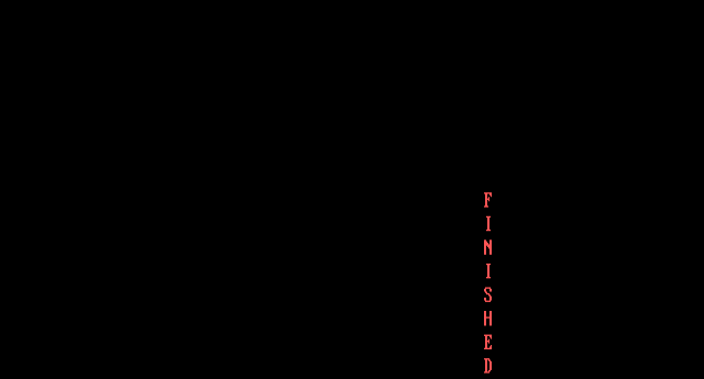 ANSI art: ZIPTEST6.ANS