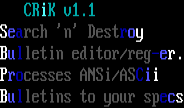 ANSI art: FILE_ID.DIZ