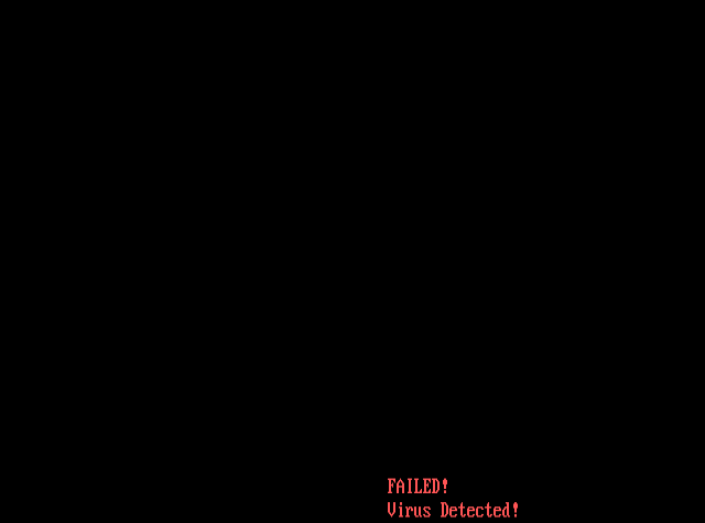 ANSI art: ZIPT11.ANS