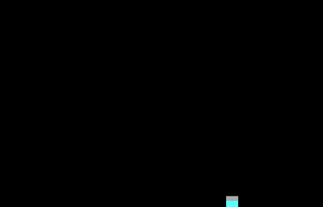 ANSI art: ZIPT8.ANS